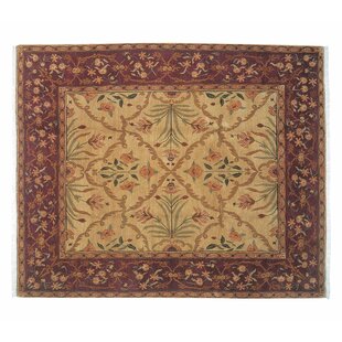 Square Outdoor Rugs 9X9 - Power loomed rug available material